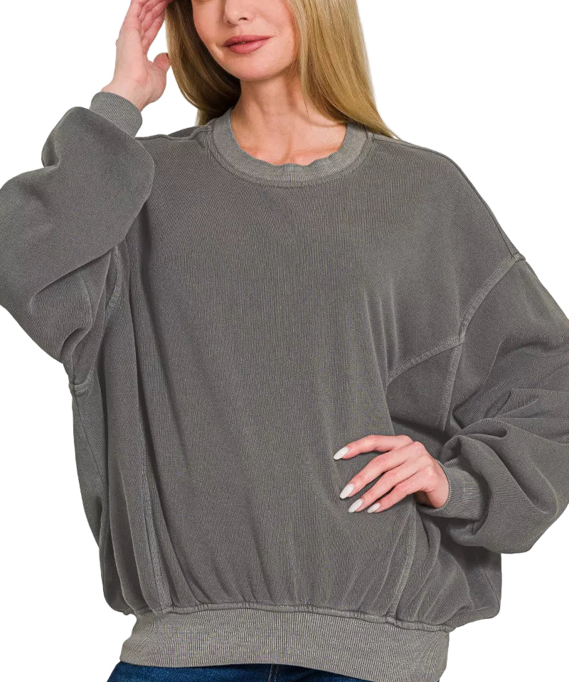 434eb5f2-3cf1-4c73-bd4f-1cb5b4e46a3a-Max-Origin