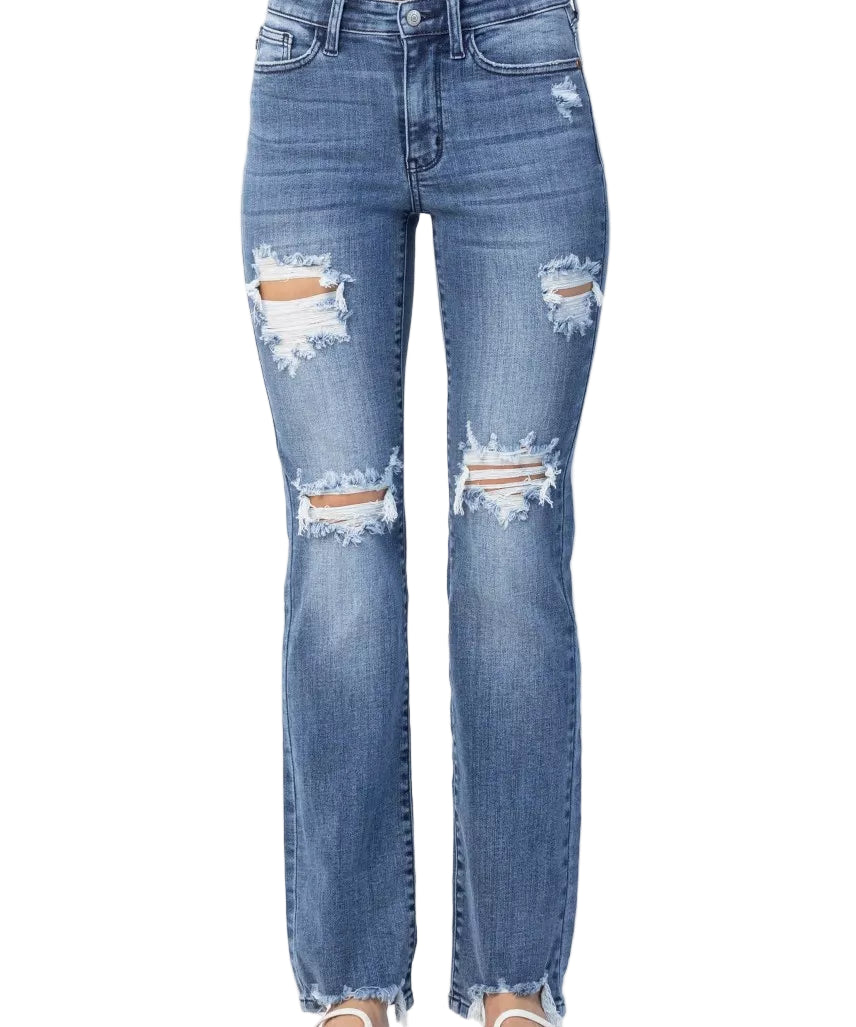 4351174b-e7e7-4af4-82e8-cbff170f4a86-Max-Origin