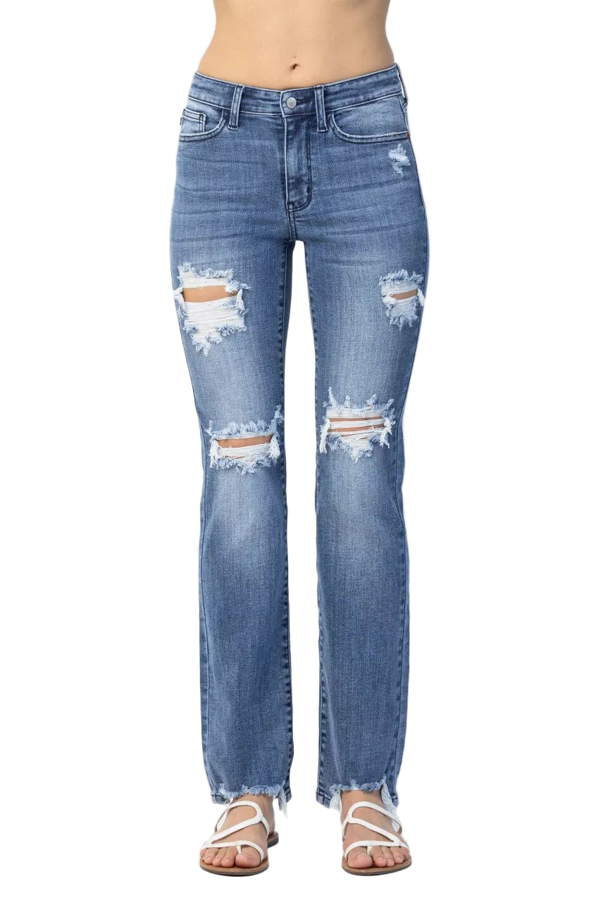 4351174b-e7e7-4af4-82e8-cbff170f4a86-Max-Origin