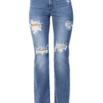 4351174b-e7e7-4af4-82e8-cbff170f4a86-Max-Origin