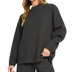 4354d54f-f8ec-4870-a305-990afd072b49-Max-Origin