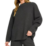 4354d54f-f8ec-4870-a305-990afd072b49-Max-Origin