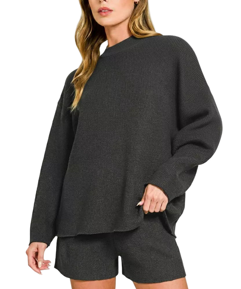 4354d54f-f8ec-4870-a305-990afd072b49-Max-Origin