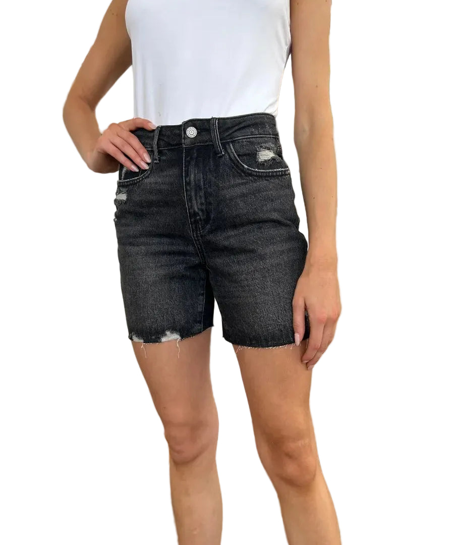 43600147-0a48-4189-bb61-b0798b5fa8f2-Max