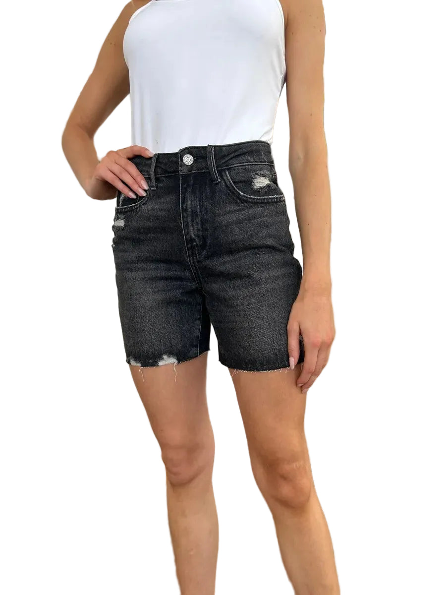 43600147-0a48-4189-bb61-b0798b5fa8f2-Max