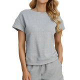 437c10bb-1618-483c-90c8-7d1aa9fcf900-Max