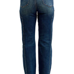 437d5d45-b1a1-46cf-8791-779be4148c10-Max-Origin