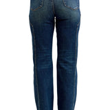 437d5d45-b1a1-46cf-8791-779be4148c10-Max-Origin