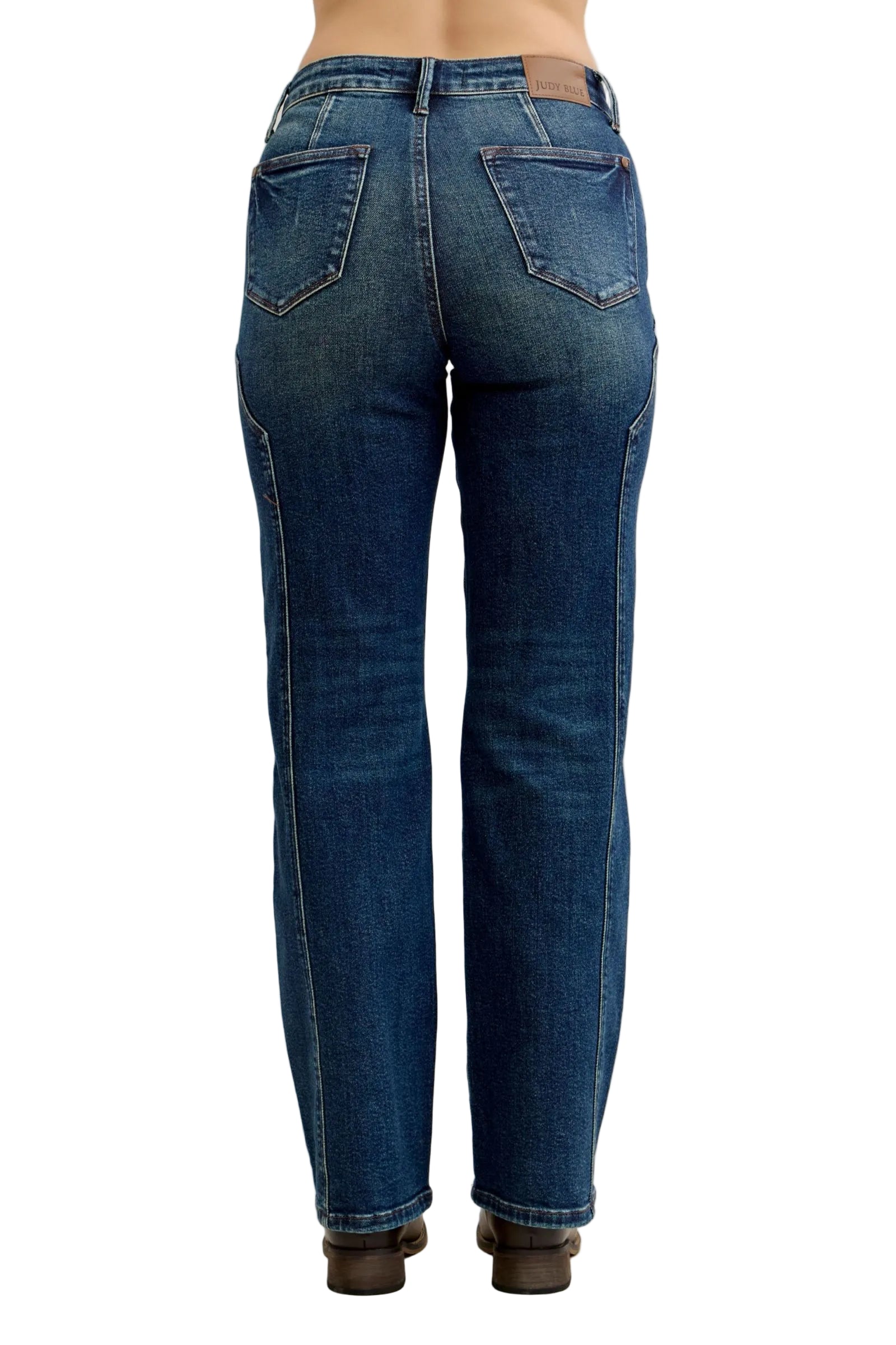 437d5d45-b1a1-46cf-8791-779be4148c10-Max-Origin