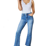 437dbce6-baad-47b6-b514-dcca073ce717-Max