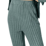 43a6734c-a795-48d3-a92d-719dde90620a-Max