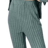 43a6734c-a795-48d3-a92d-719dde90620a-Max