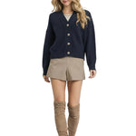 43a74fde-6b44-4c45-b612-3759ddc7b84e-Max-Origin