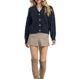 43a74fde-6b44-4c45-b612-3759ddc7b84e-Max-Origin