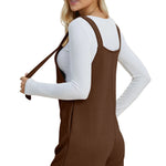 43ac661a-0e8a-497d-845d-67f413817a6b-Max