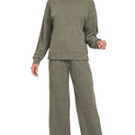 43c523b0c1be487795b95a75da818e3f-Max-Origin