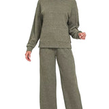 43c523b0c1be487795b95a75da818e3f-Max-Origin