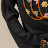 43c5c22f-24fb-478a-9f15-7600b2d33738-Max-Origin