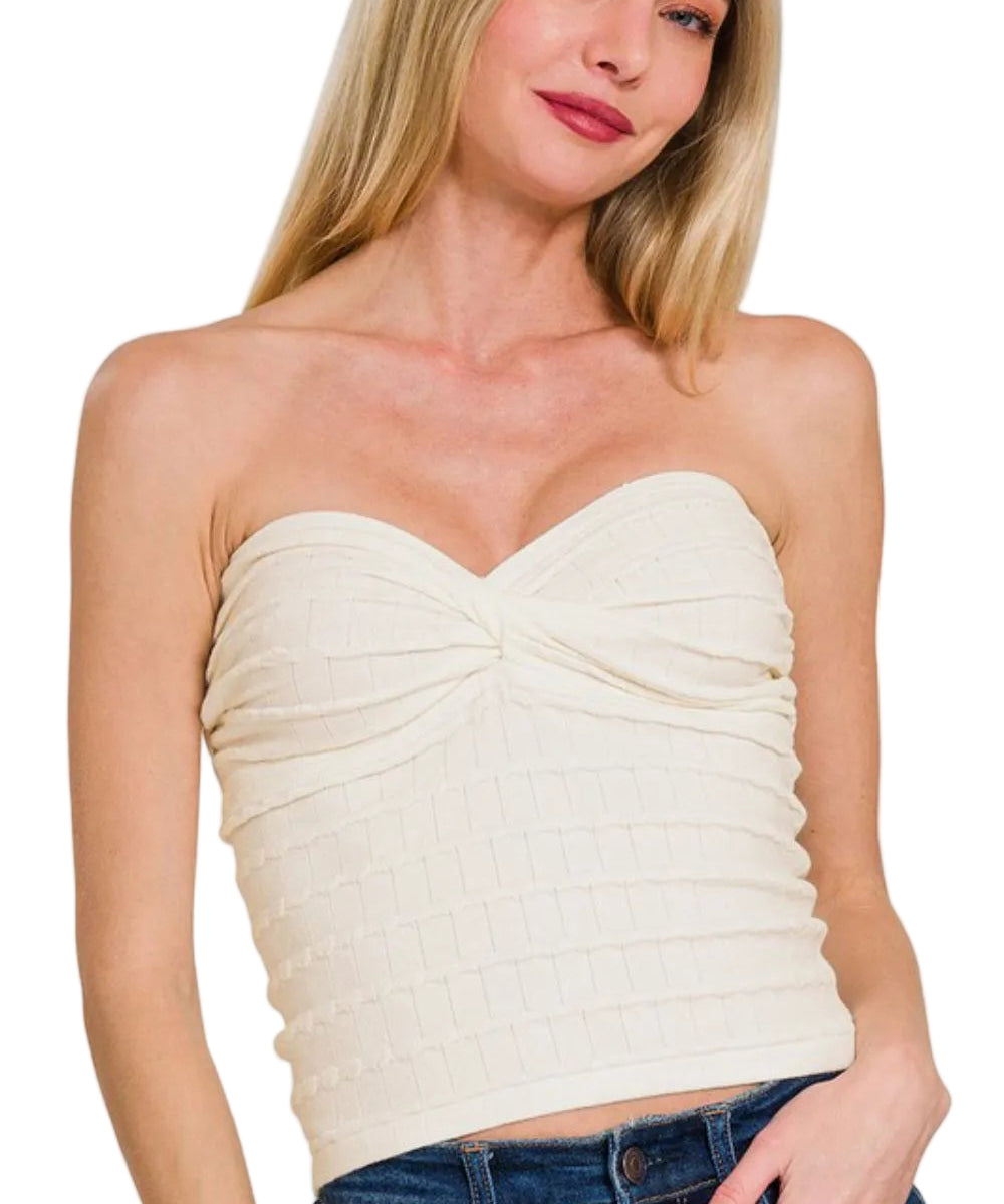 43c9b920-f214-42fa-92fa-91a25b4e372b-Max