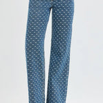 43d49e8d276c4a2bbe491d548a4ba14b-Max-Origin