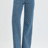 43d49e8d276c4a2bbe491d548a4ba14b-Max-Origin