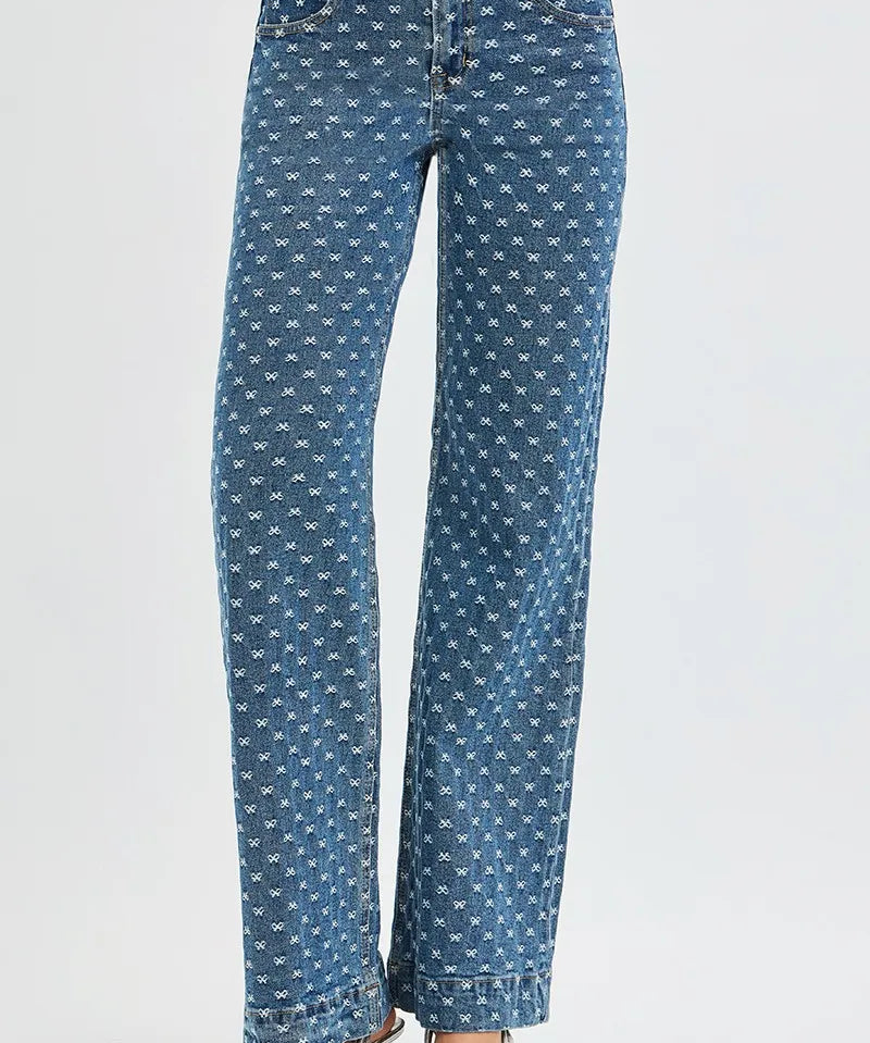 43d49e8d276c4a2bbe491d548a4ba14b-Max-Origin