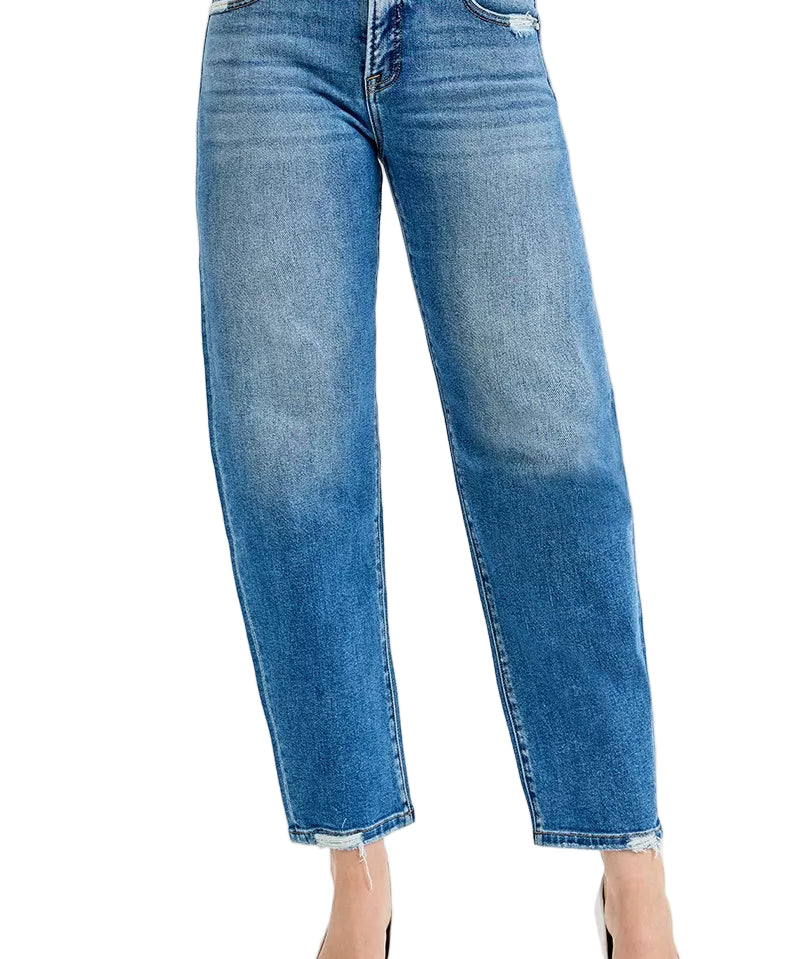 43ef729347134d538ff72da951622e6a-Max-Origin