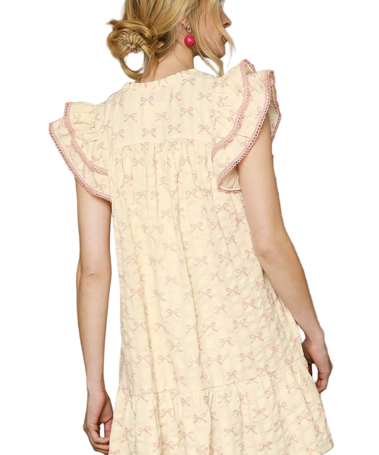 43f46145-4762-4fb0-9822-44a9636ae328-Max-Origin