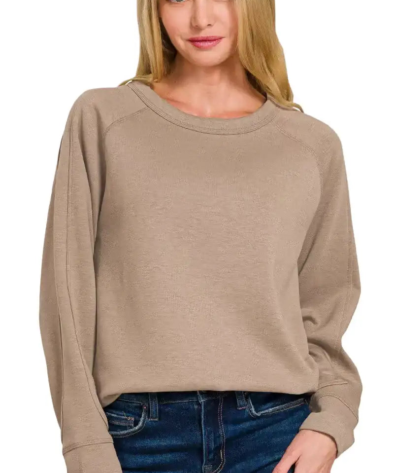 440c3e69-c246-4193-bed0-2d71900c2737-Max-Origin