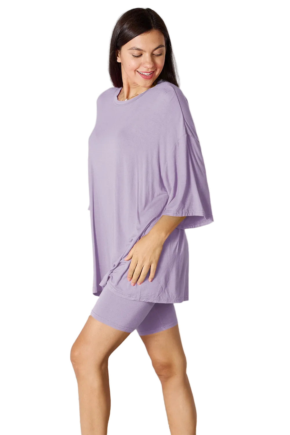 440f0dee-81d2-4f53-a539-9bd262f875b9-Max