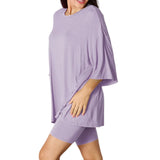 440f0dee-81d2-4f53-a539-9bd262f875b9-Max