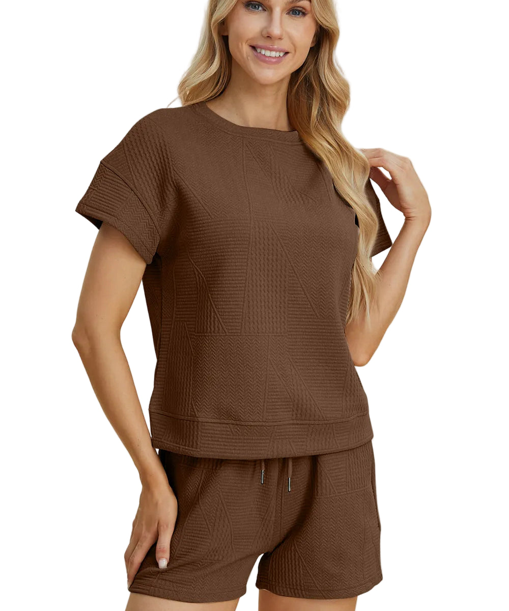 44213a4e-7594-4d61-a81e-3c7423290e78-Max