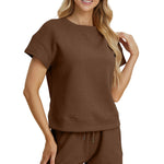 44213a4e-7594-4d61-a81e-3c7423290e78-Max