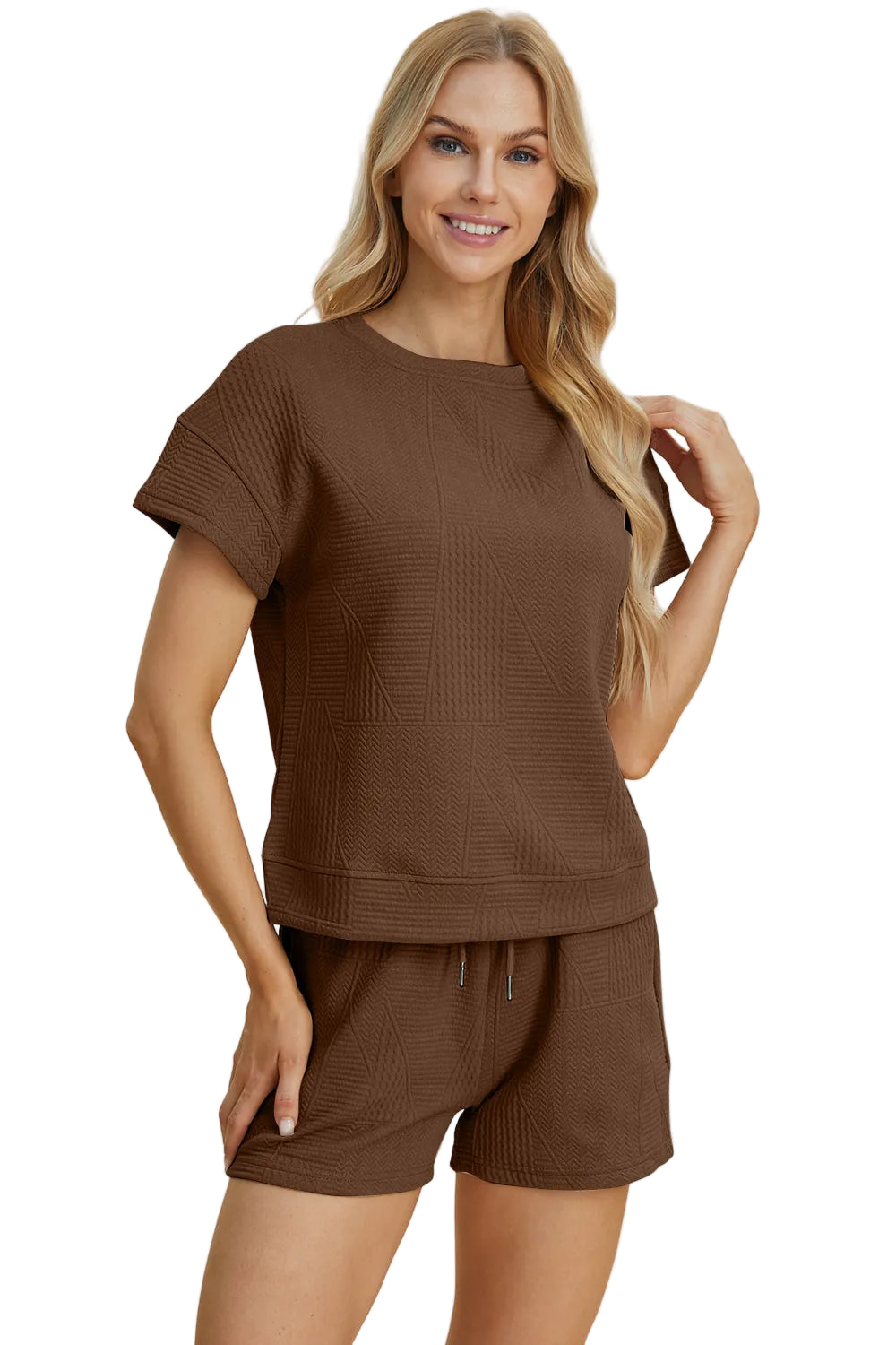 44213a4e-7594-4d61-a81e-3c7423290e78-Max