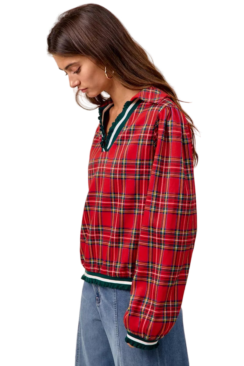 4422826238644ae8aaeabee880ed3d43-Max-Origin