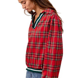 4422826238644ae8aaeabee880ed3d43-Max-Origin