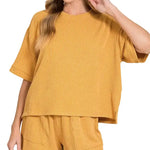 442ebdc3fc1a405fa73ca70c65fecccd-Max-Origin