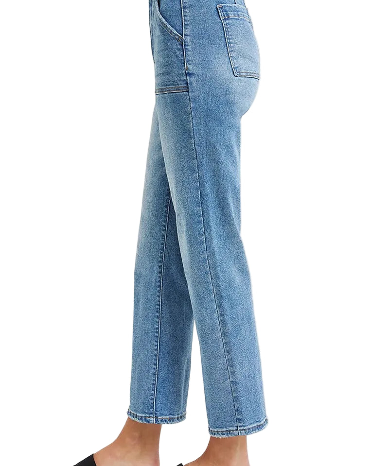 44327954-7b5d-4a69-8f5a-e41db7eb931b-Max-Origin