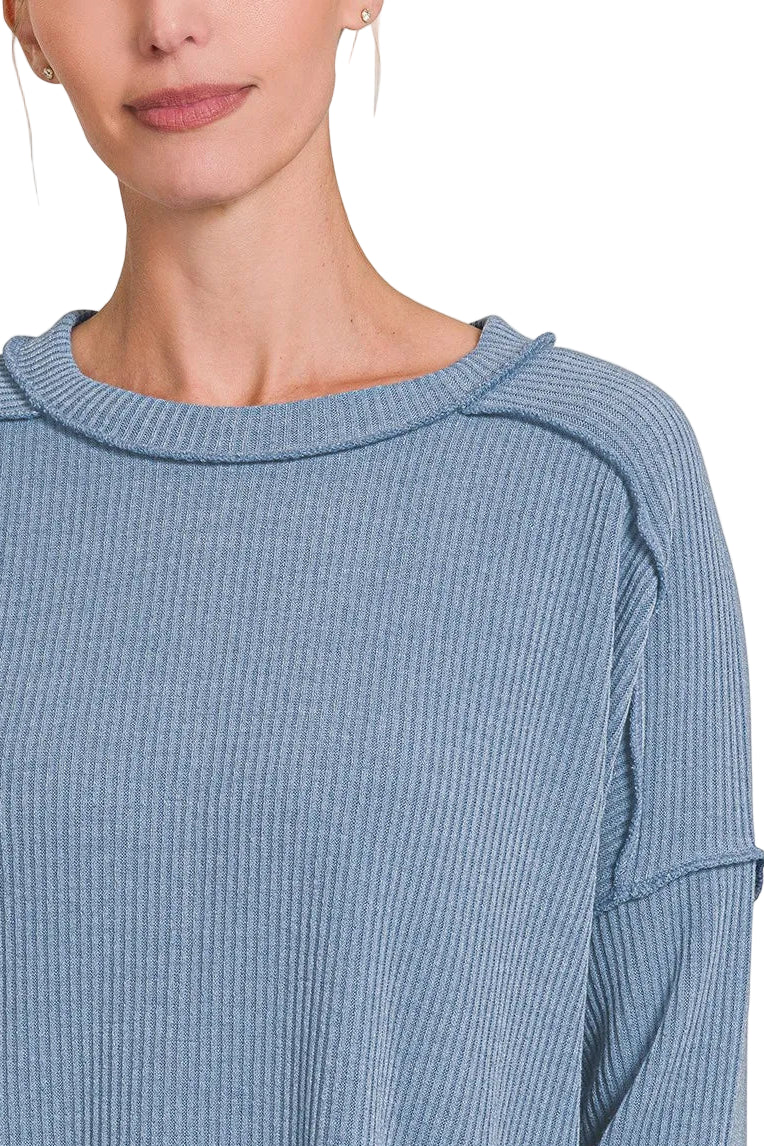 443e3456e671471dbfbce5a6740c988f-Max-Origin