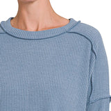 443e3456e671471dbfbce5a6740c988f-Max-Origin