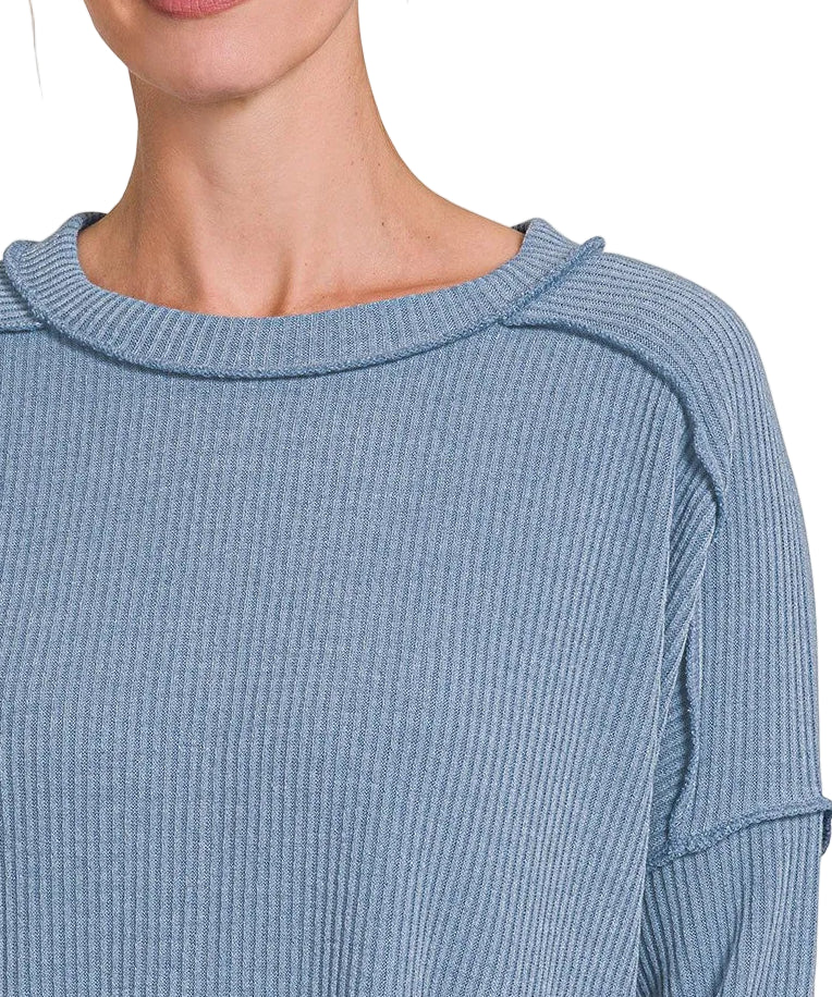 443e3456e671471dbfbce5a6740c988f-Max-Origin