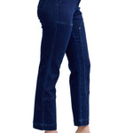 444042decc6e45e58c92bff7b10b28bf-Max-Origin