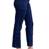 444042decc6e45e58c92bff7b10b28bf-Max-Origin