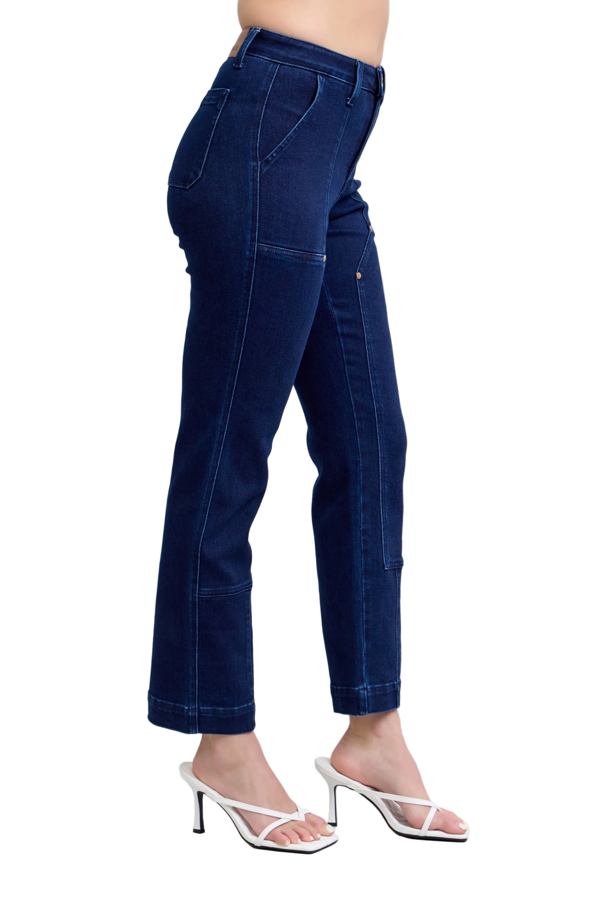 444042decc6e45e58c92bff7b10b28bf-Max-Origin