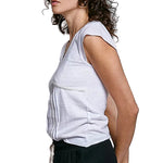 4465aaed-c84b-4928-8106-247b0dbb456c-Max-Origin