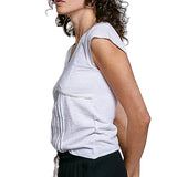 4465aaed-c84b-4928-8106-247b0dbb456c-Max-Origin