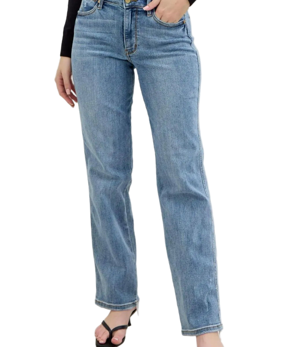 44941785-e59b-4eda-8a4a-4442f4f34dd0-Max-Origin