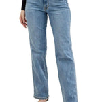 44941785-e59b-4eda-8a4a-4442f4f34dd0-Max-Origin