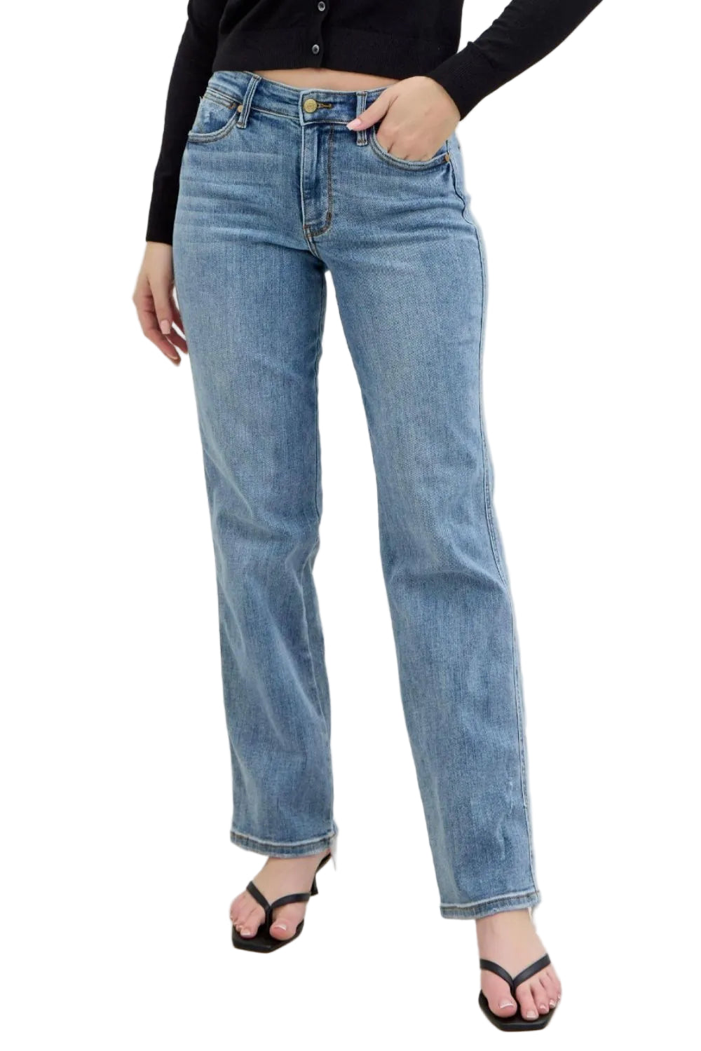 44941785-e59b-4eda-8a4a-4442f4f34dd0-Max-Origin