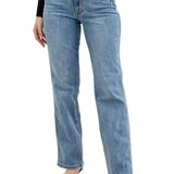 44941785-e59b-4eda-8a4a-4442f4f34dd0-Max-Origin